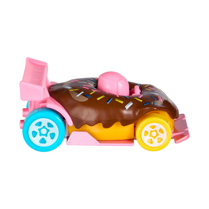 sieu-xe-hot-wheels-xl-donut-drifter-hot-wheels-jkl12-jkl02-03