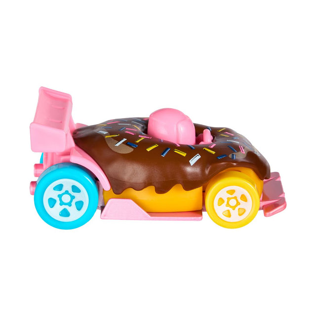 sieu-xe-hot-wheels-xl-donut-drifter-hot-wheels-jkl12-jkl02-03