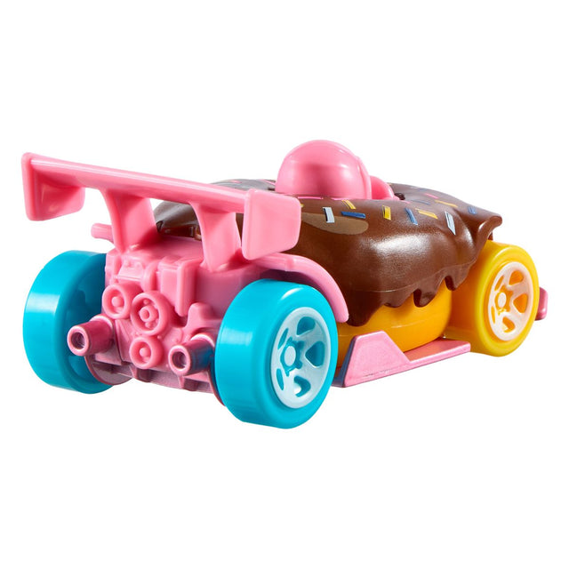 sieu-xe-hot-wheels-xl-donut-drifter-hot-wheels-jkl12-jkl02-06