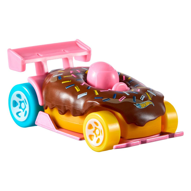 sieu-xe-hot-wheels-xl-donut-drifter-hot-wheels-jkl12-jkl02-05