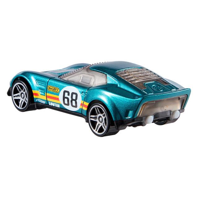 sieu-xe-hot-wheels-xl-el-segundo-coupe-hot-wheels-jkl13-jkl02-06