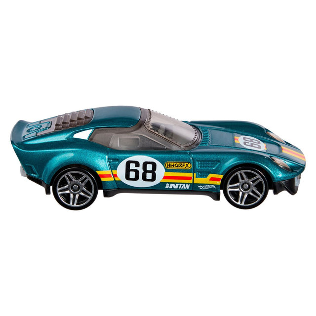 sieu-xe-hot-wheels-xl-el-segundo-coupe-hot-wheels-jkl13-jkl02-02
