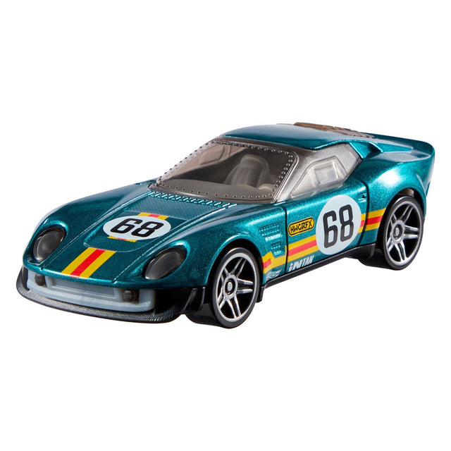 sieu-xe-hot-wheels-xl-el-segundo-coupe-hot-wheels-jkl13-jkl02-03