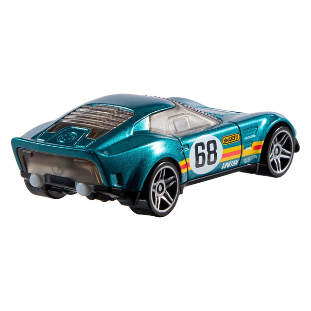 sieu-xe-hot-wheels-xl-el-segundo-coupe-hot-wheels-jkl13-jkl02-05