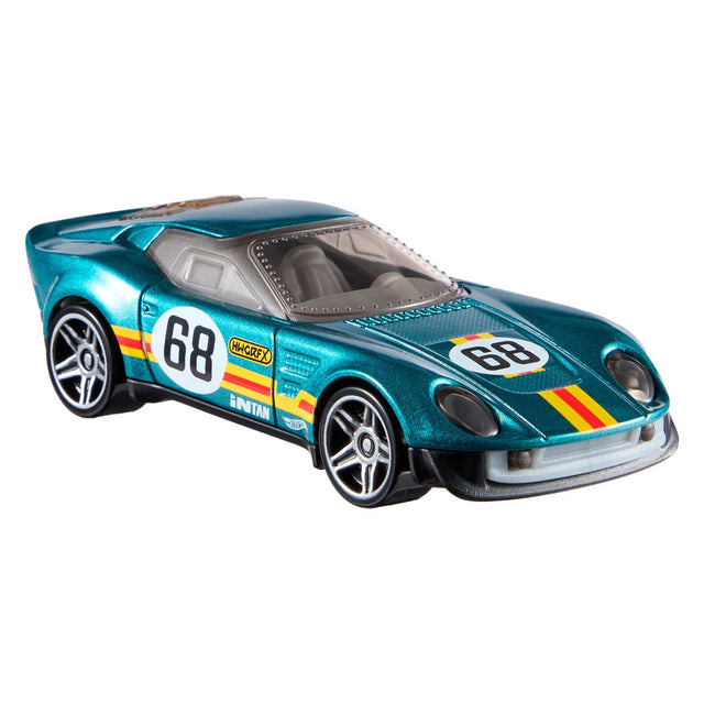 sieu-xe-hot-wheels-xl-el-segundo-coupe-hot-wheels-jkl13-jkl02-04
