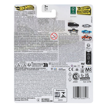 sieu-xe-hw-boulevard-1967-jeepster-commando-hot-wheels-jhw29-gjt68-07