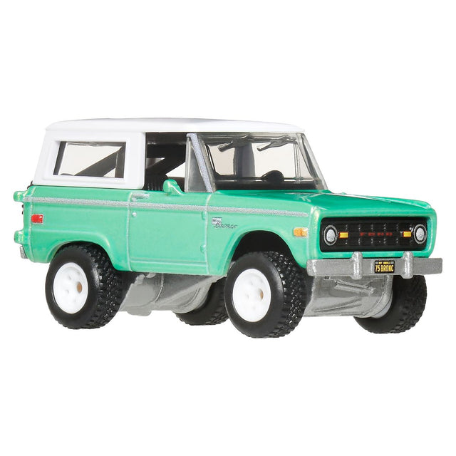 sieu-xe-boulevard-1975-ford-bronco-hot-wheels-jbl12-gjt68-05
