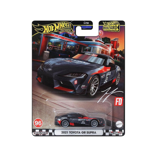 sieu-xe-hw-boulevard-2021-toyota-gr-supra-hot-wheels-gjt68-hrt56