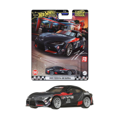sieu-xe-hw-boulevard-2021-toyota-gr-supra-hot-wheels-gjt68-hrt56-02