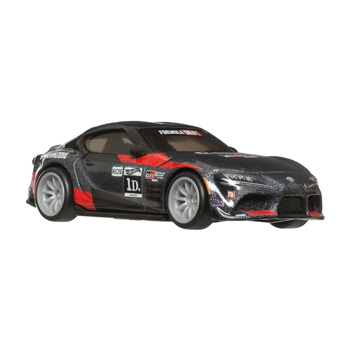 sieu-xe-hw-boulevard-2021-toyota-gr-supra-hot-wheels-gjt68-hrt56-03