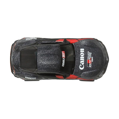 sieu-xe-hw-boulevard-2021-toyota-gr-supra-hot-wheels-gjt68-hrt56-04