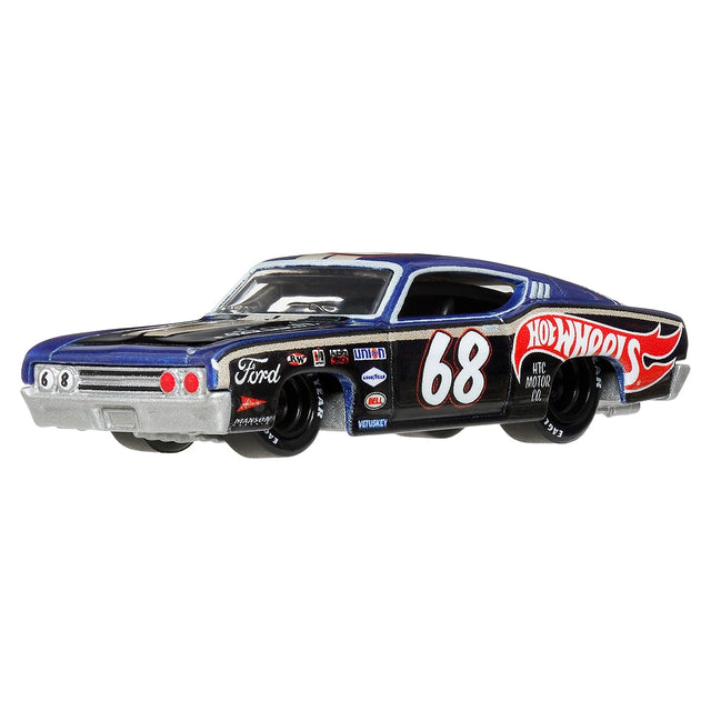 sieu-xe-boulevard-69-ford-torino-talladega-hot-wheels-jhw28-gjt68-02