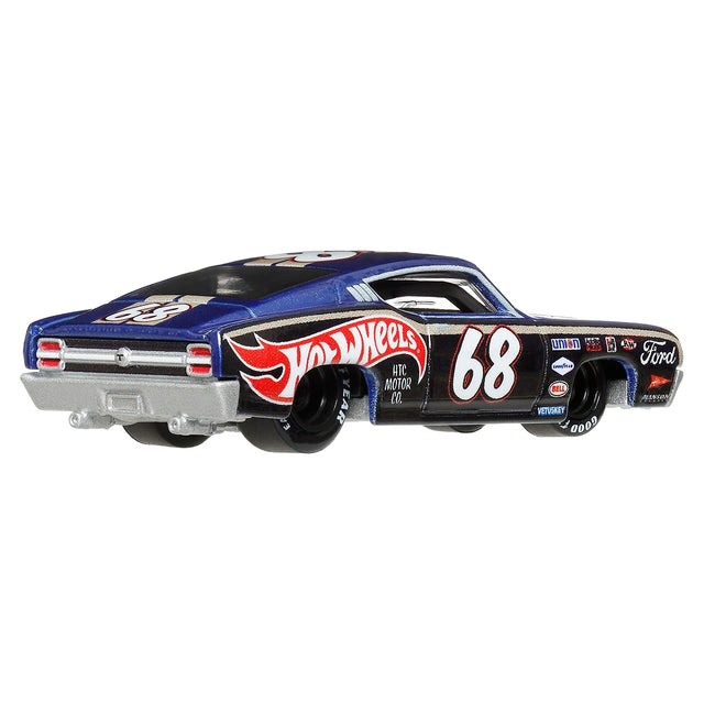 sieu-xe-boulevard-69-ford-torino-talladega-hot-wheels-jhw28-gjt68-03