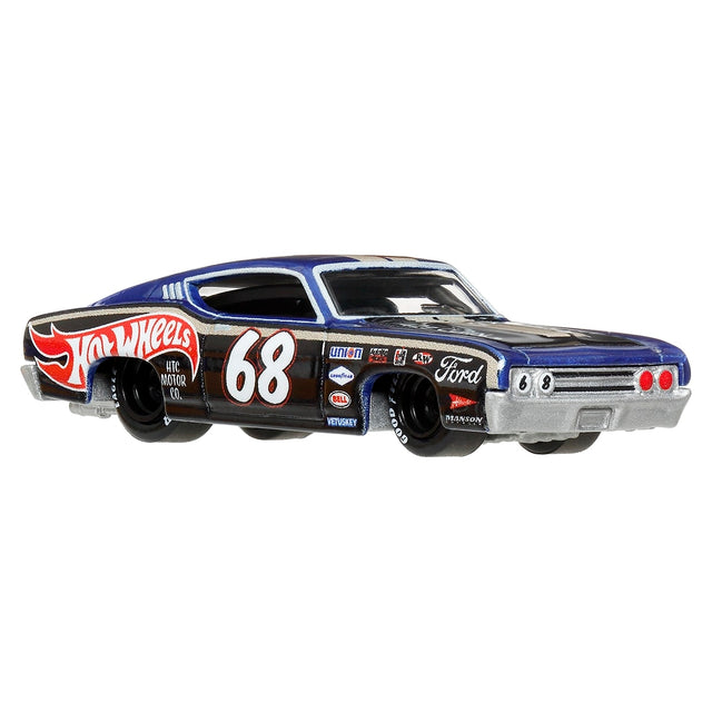 sieu-xe-boulevard-69-ford-torino-talladega-hot-wheels-jhw28-gjt68-04