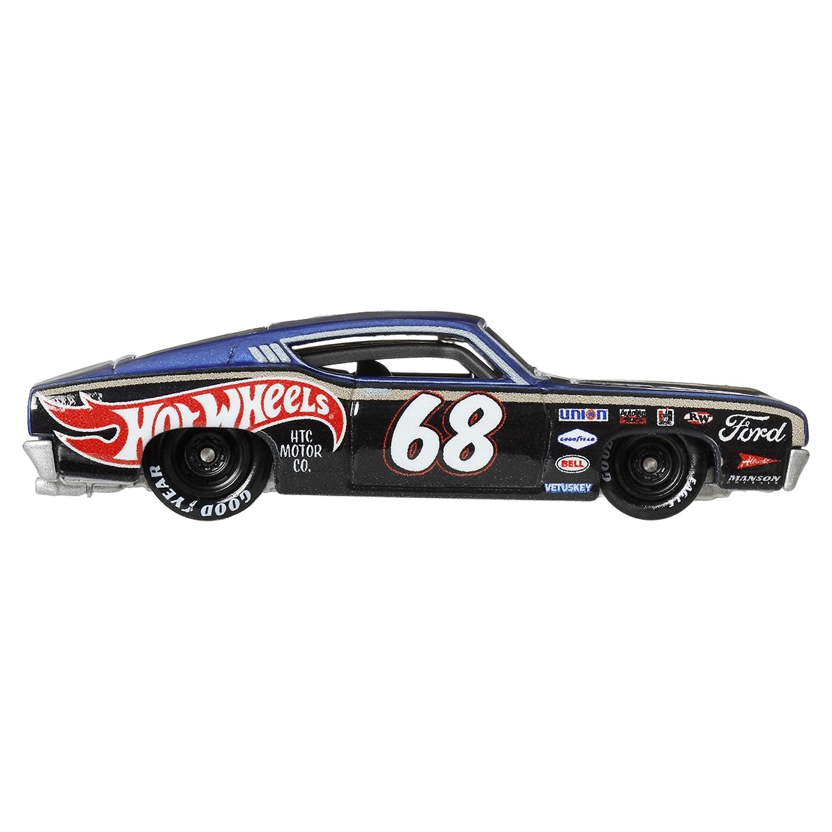 sieu-xe-boulevard-69-ford-torino-talladega-hot-wheels-jhw28-gjt68-05