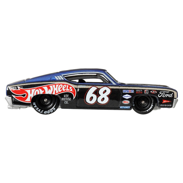 sieu-xe-boulevard-69-ford-torino-talladega-hot-wheels-jhw28-gjt68-05