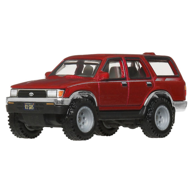 sieu-xe-hw-boulevard-93-toyota-4runner-hot-wheels-jhw18-gjt68-02