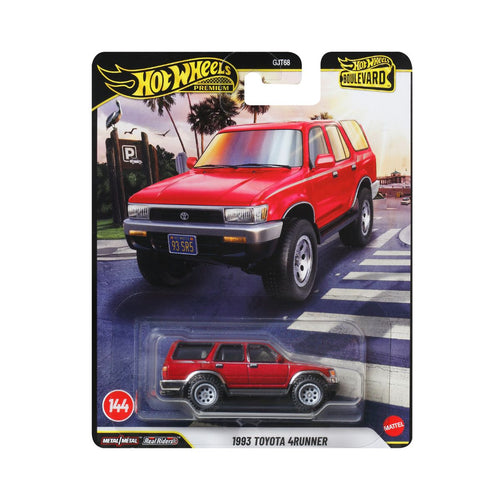 sieu-xe-hw-boulevard-93-toyota-4runner-hot-wheels-jhw18-gjt68