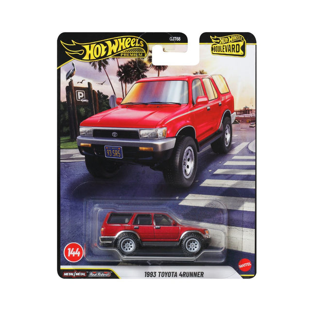 sieu-xe-hw-boulevard-93-toyota-4runner-hot-wheels-jhw18-gjt68-01