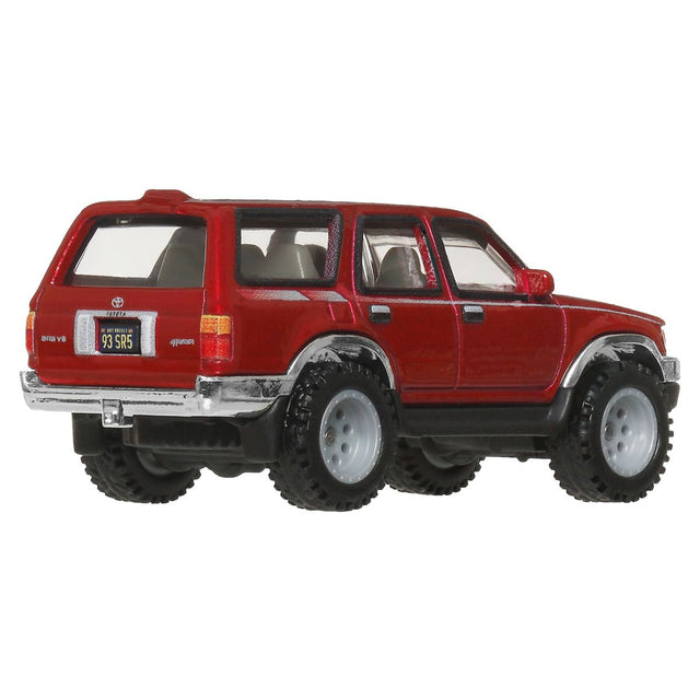 sieu-xe-hw-boulevard-93-toyota-4runner-hot-wheels-jhw18-gjt68-03