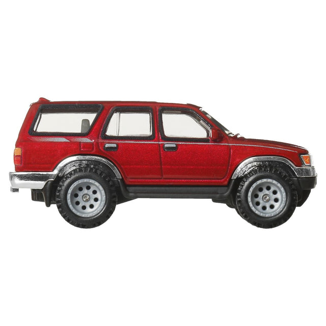 sieu-xe-hw-boulevard-93-toyota-4runner-hot-wheels-jhw18-gjt68-04