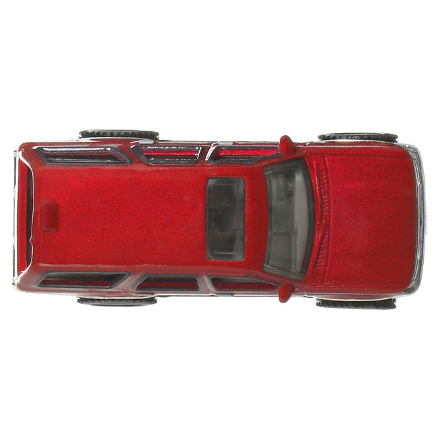 sieu-xe-hw-boulevard-93-toyota-4runner-hot-wheels-jhw18-gjt68-05