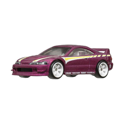 sieu-xe-hw-boulevard-custom-2001-acura-integra-gsr-hot-wheels-hrt77-gjt68-02