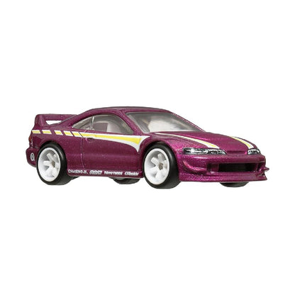 sieu-xe-hw-boulevard-custom-2001-acura-integra-gsr-hot-wheels-hrt77-gjt68-03