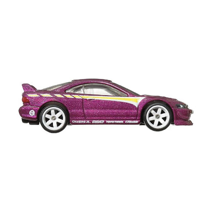 sieu-xe-hw-boulevard-custom-2001-acura-integra-gsr-hot-wheels-hrt77-gjt68-04