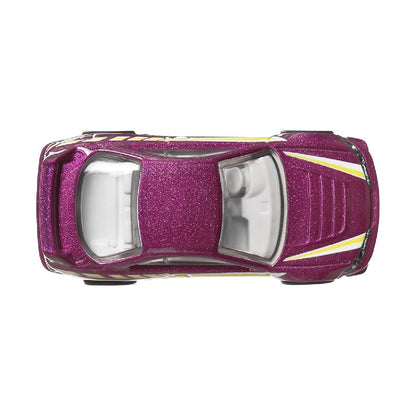 sieu-xe-hw-boulevard-custom-2001-acura-integra-gsr-hot-wheels-hrt77-gjt68-06