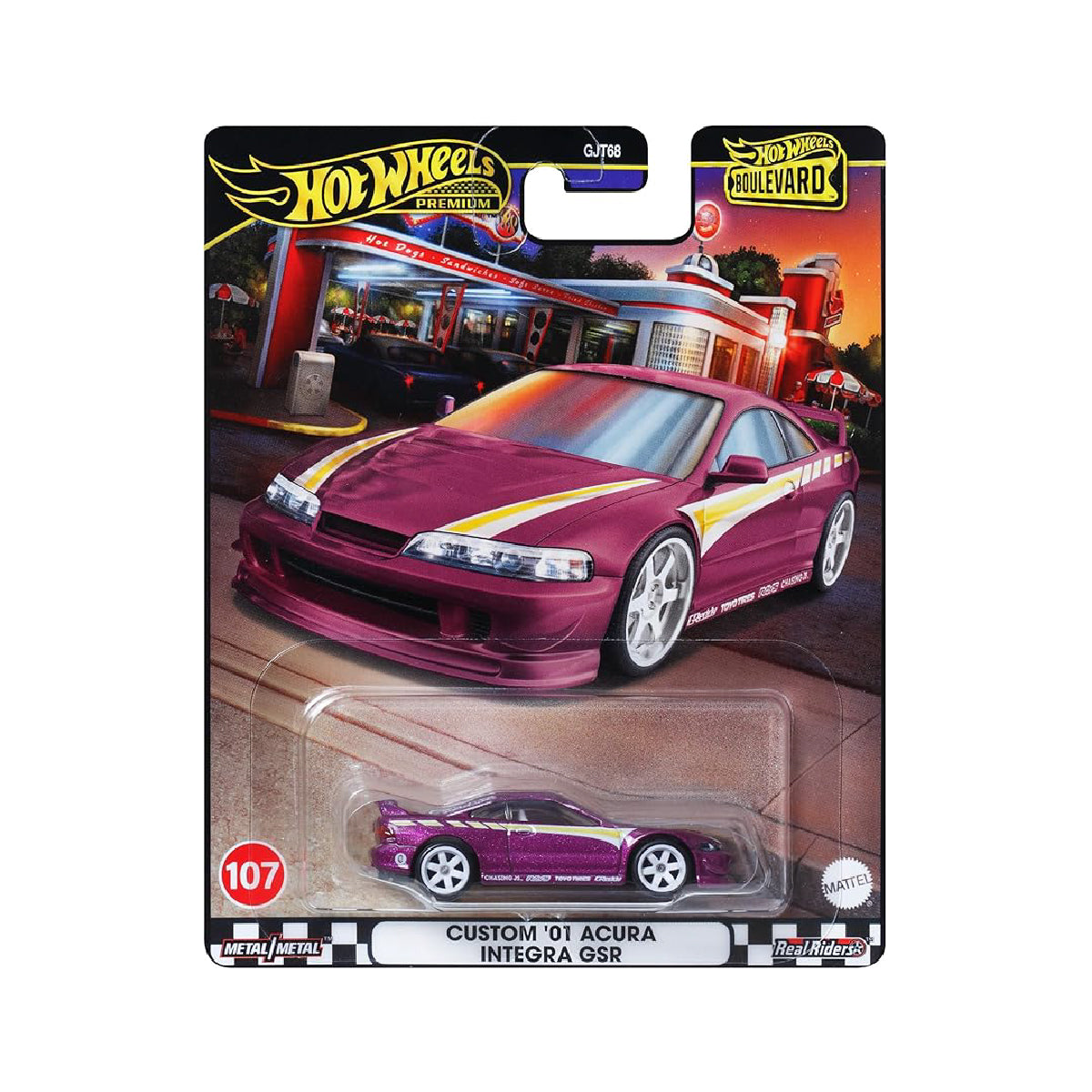 sieu-xe-hw-boulevard-custom-2001-acura-integra-gsr-hot-wheels-hrt77-gjt68-01