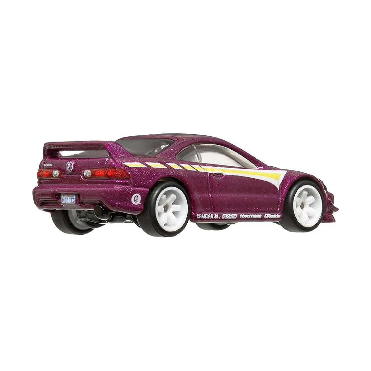 sieu-xe-hw-boulevard-custom-2001-acura-integra-gsr-hot-wheels-hrt77-gjt68-05