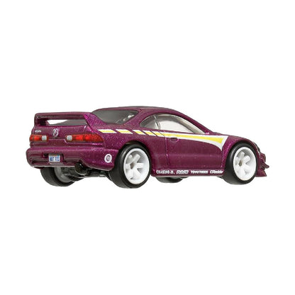 sieu-xe-hw-boulevard-custom-2001-acura-integra-gsr-hot-wheels-hrt77-gjt68-05
