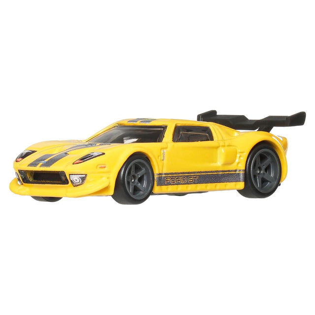 sieu-xe-boulevard-ford-gt-lm-hot-wheels-jhw26-gjt68-03