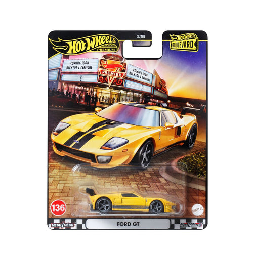 sieu-xe-boulevard-ford-gt-lm-hot-wheels-jhw26-gjt68