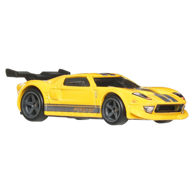 sieu-xe-boulevard-ford-gt-lm-hot-wheels-jhw26-gjt68-05