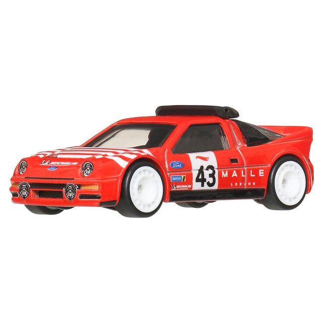 sieu-xe-boulevard-ford-rs200-hot-wheels-jbl29-gjt68-03