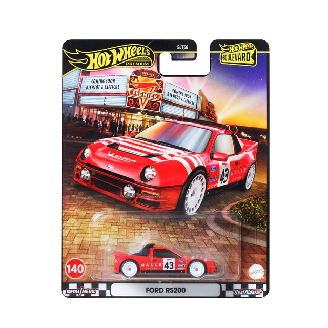 sieu-xe-boulevard-ford-rs200-hot-wheels-jbl29-gjt68-01