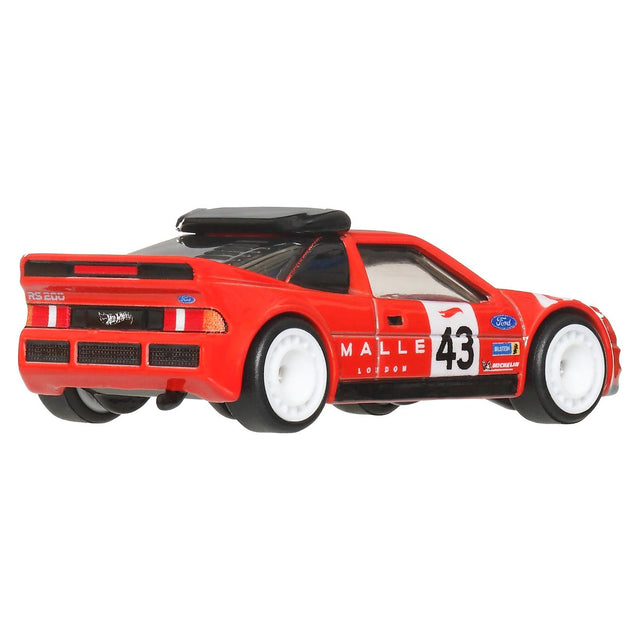 sieu-xe-boulevard-ford-rs200-hot-wheels-jbl29-gjt68-04