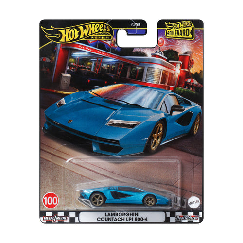 sieu-xe-hw-boulevard-lamborghini-countach-lpi-800-hot-wheels-gjt68