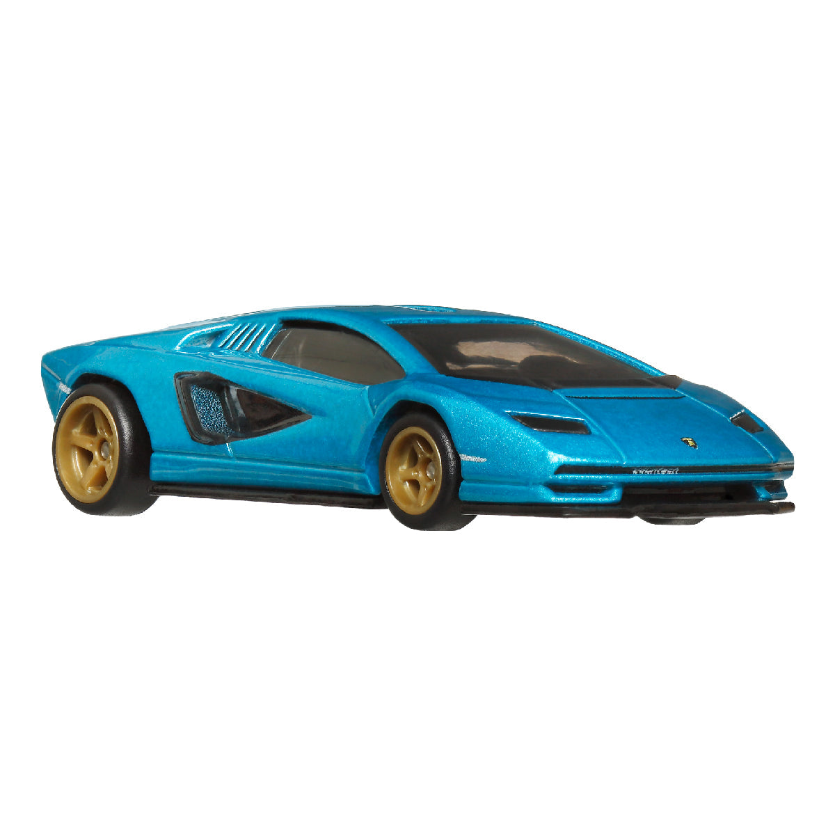 sieu-xe-hw-boulevard-lamborghini-countach-lpi-800-hot-wheels-gjt68-02