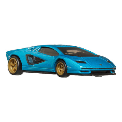 sieu-xe-hw-boulevard-lamborghini-countach-lpi-800-hot-wheels-gjt68-02