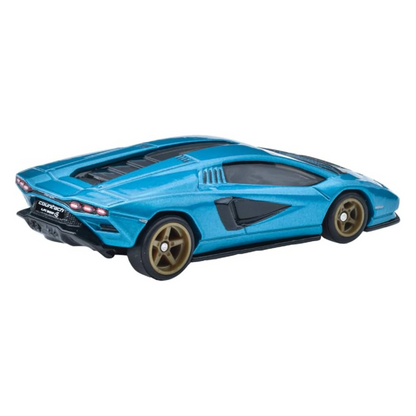 sieu-xe-hw-boulevard-lamborghini-countach-lpi-800-hot-wheels-gjt68-03