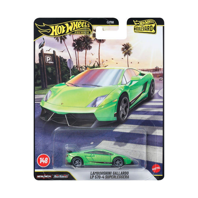 sieu-xe-boulevard-lamborghini-gallardo-lp-570-4-hot-wheels-jhw33-gjt68-01