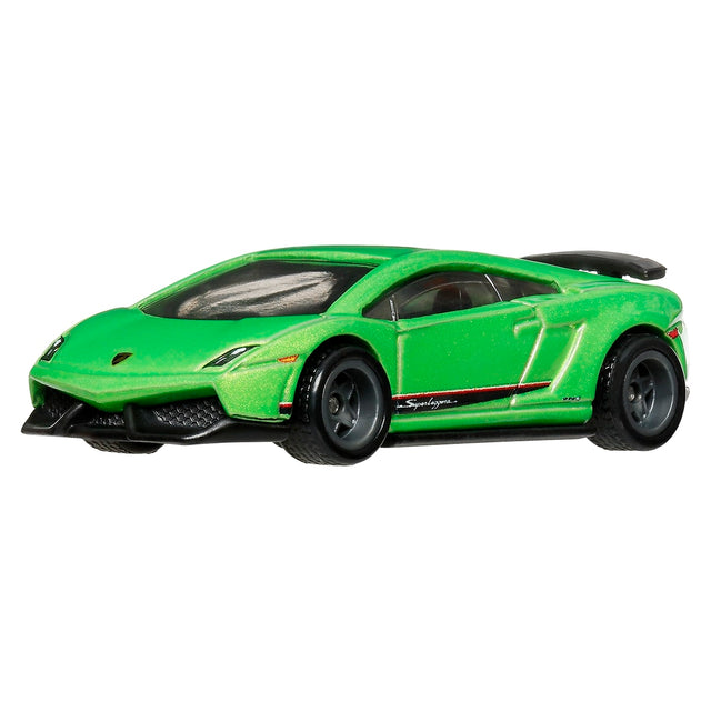 sieu-xe-boulevard-lamborghini-gallardo-lp-570-4-hot-wheels-jhw33-gjt68-02