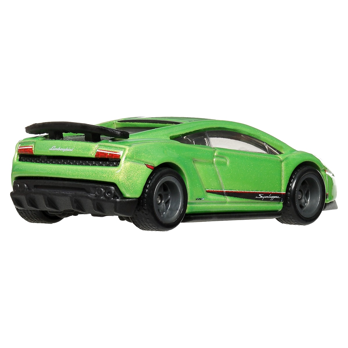sieu-xe-boulevard-lamborghini-gallardo-lp-570-4-hot-wheels-jhw33-gjt68-03