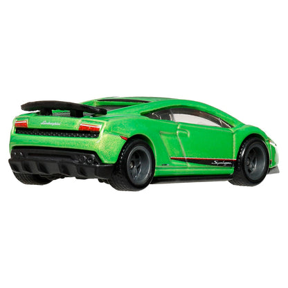 sieu-xe-boulevard-lamborghini-gallardo-lp-570-4-hot-wheels-jhw33-gjt68-03