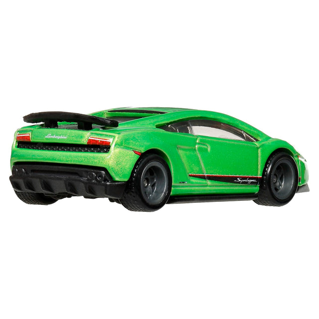 sieu-xe-boulevard-lamborghini-gallardo-lp-570-4-hot-wheels-jhw33-gjt68-03