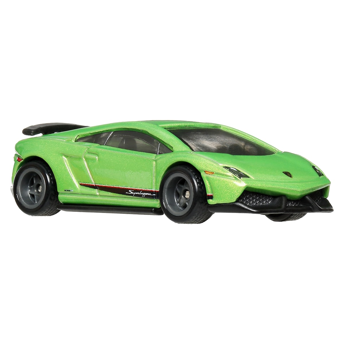 sieu-xe-boulevard-lamborghini-gallardo-lp-570-4-hot-wheels-jhw33-gjt68-04