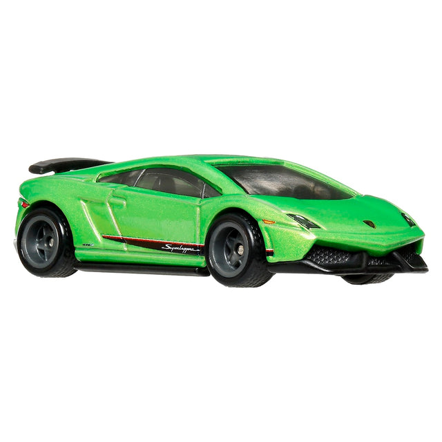 sieu-xe-boulevard-lamborghini-gallardo-lp-570-4-hot-wheels-jhw33-gjt68-04